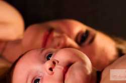 Amazing Postpartum Care Routine Every New Mom Should Follow