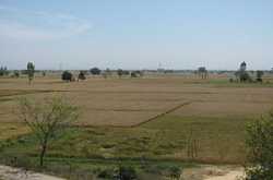 Amazing Punjabi song : Ranjhe - Geeta Zaildar