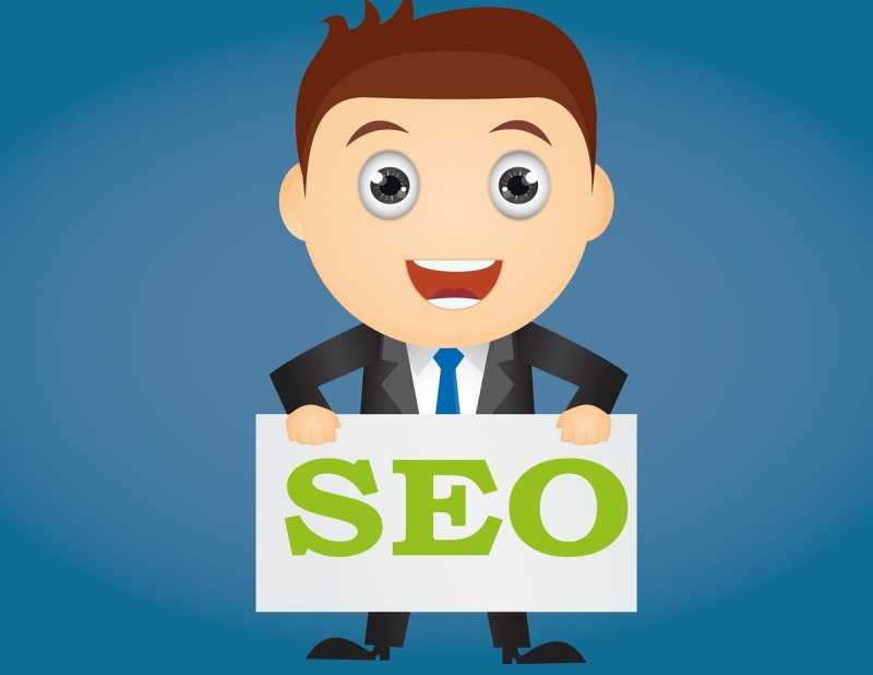 Amazing SEO Tips And Tricks - How Can You Reap The Benefits? - BBA Lectures