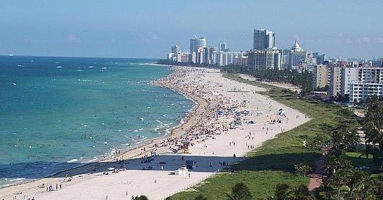 Amazing Tourist Point In Nepal 2012