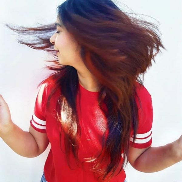 Amazing Uses Of Almond Oil For Hair