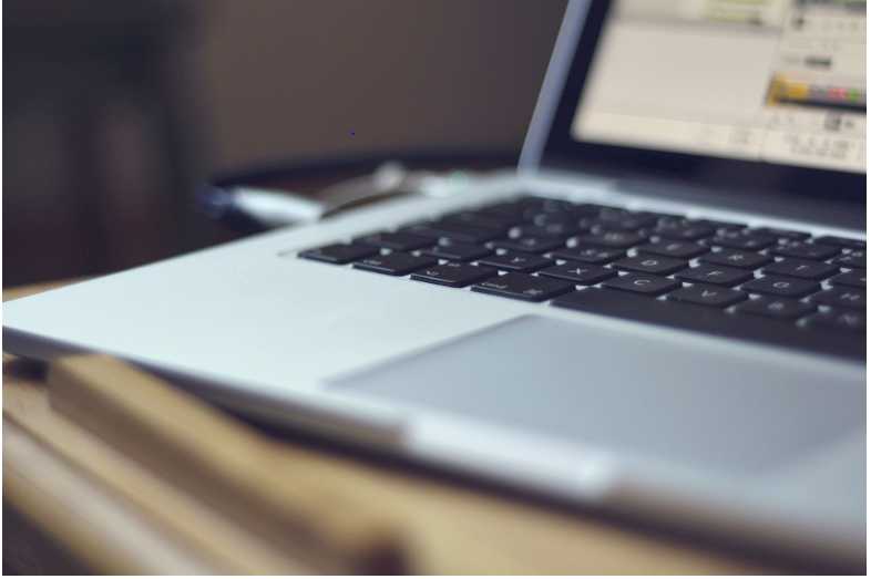 Amazing Ways To Get Your Home Business Noticed