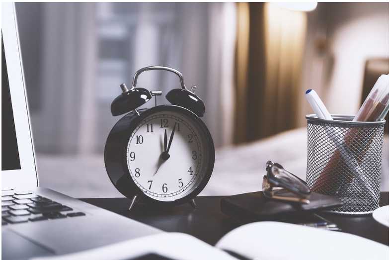 Amazing Ways Wireless Internet Has Changed The World And Improved Living Standards