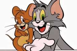 Amazing creature- my friend!