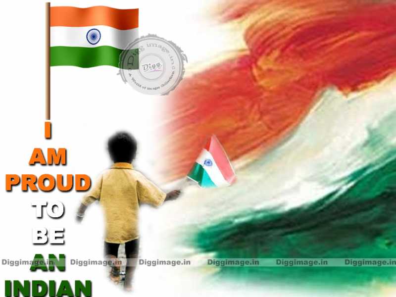 Amazing Facts About Hindustan