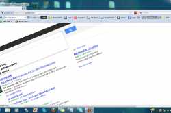 Amazing google tricks