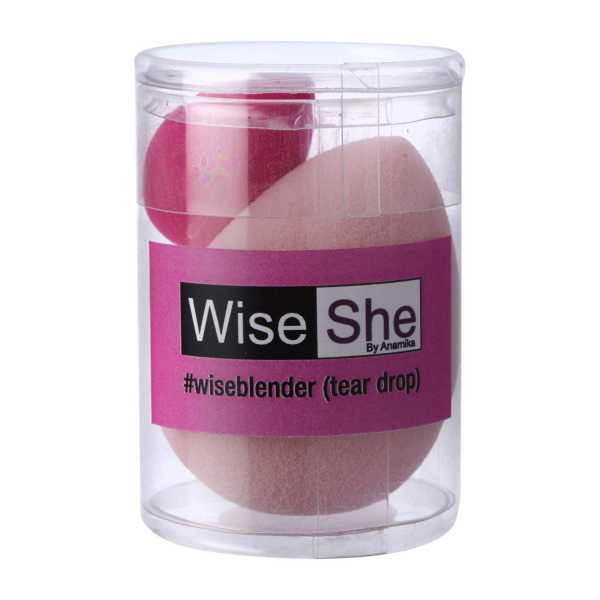 Amazon & WiseShe Sale | WiseShe