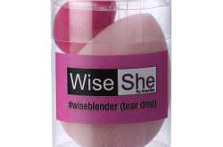 Amazon & WiseShe Sale | WiseShe