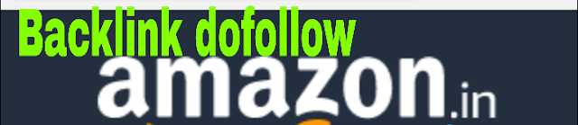 Amazon से High Quality Dofollow Backlink कैसे बनाए - AaiyeSamje