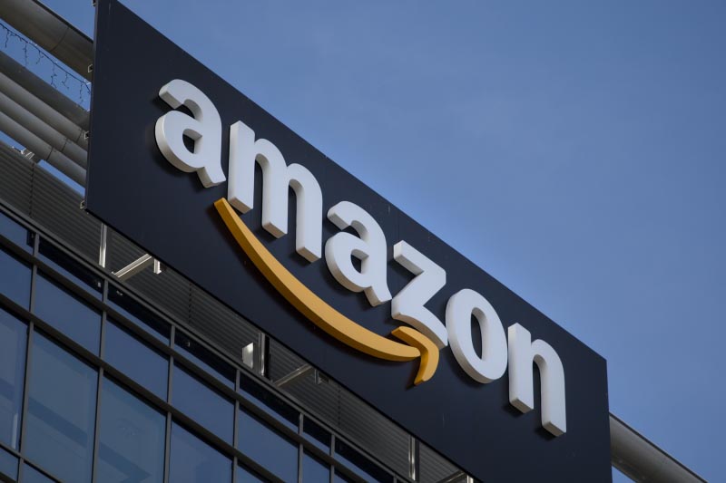 Amazon Ad Services Revenue Jumps 132% In Q1 2018 To $2 Billion