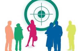 Amazon Affiliate Marketing for Beginners