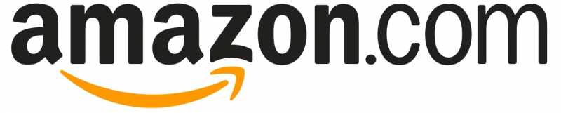 Amazon App Download For Android Online Shopping APK