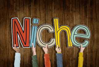 Amazon Associates Marketing Courses Review: Your Beginners Guide