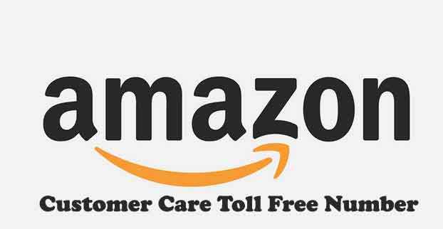 Amazon Customer Care Toll-Free No, EMail (Contact Us 24x7) | Believe4Craze