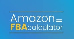 Amazon FBA Calculator For Fulfillment By Amazon Fees