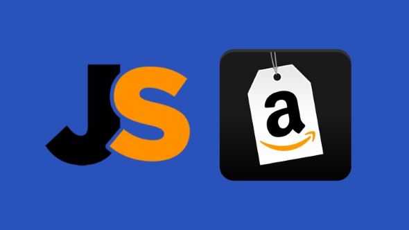 Amazon FBA Product Selection With Jungle Scout - LEAKZONE