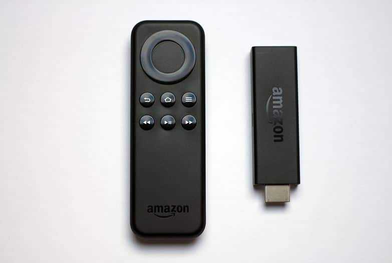 Amazon Fire Stick | What Is A Fire Stick And How Does It Work? - Readvia