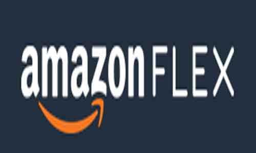 Amazon Flex App :How To Apply In India & Earn Money? - Vlivetricks
