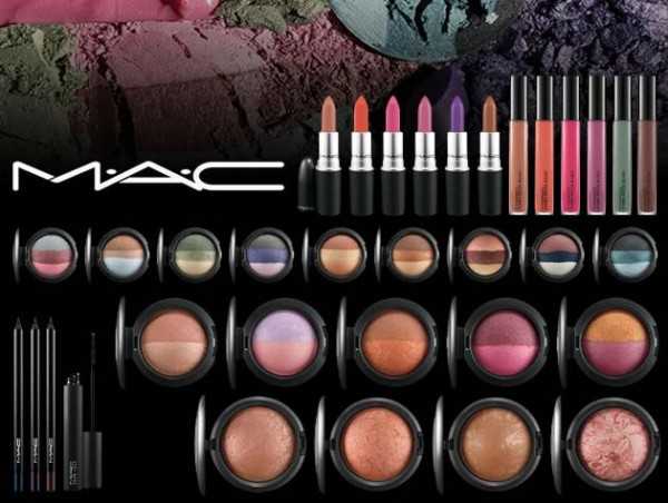 Amazon, Flipkart Get Notice For Allegedly Selling Fake Cosmetics - How To Avoid Buying Fake Cosmetics