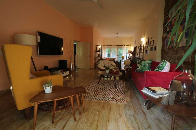 Amazon India Announces Its Biggest Festive Celebration 