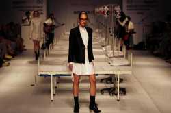 Amazon India Fashion Week Day1 - DMP picks favourites