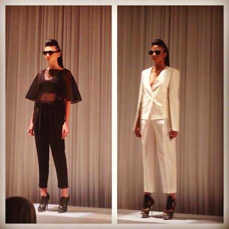 Amazon India Fashion Week 2015 Day2 - DMP Picks Favourites