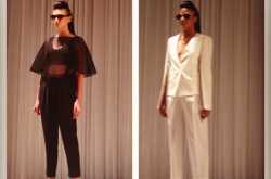 Amazon India Fashion week 2015 Day2 - DMP picks favourites