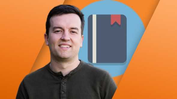 Amazon Kindle Publishing: Learn My Exact Bestseller Strategy - LEAKZONE