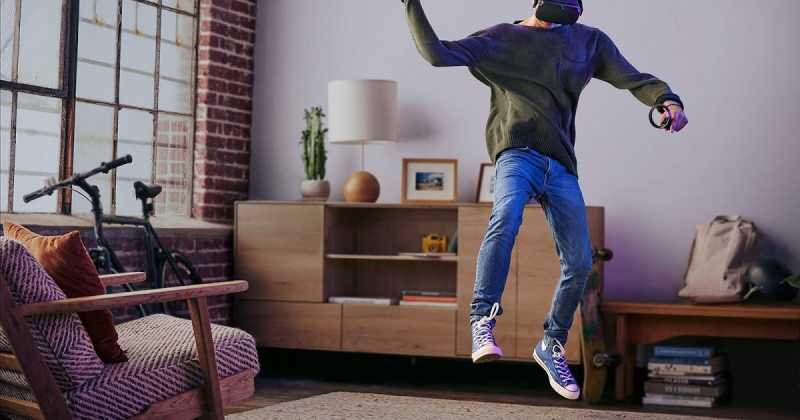 Amazon Prime Day 2019 - Best Tech Deals - What Programmers And Tech People Can Buy?