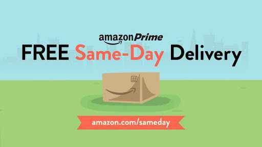 Amazon Prime: Is It Worth Your Money?
