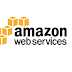 Amazon Web Services Collapsed Due To A Single Typo
