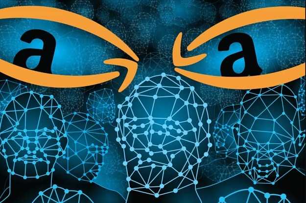 Amazon Workers Aren’t Joyful With How Execs Simply Addressed Considerations Over Cops Utilizing Its Facial Recognition Tech - Paradise Gift House