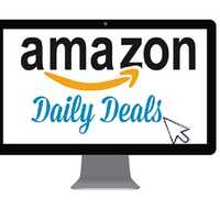 Amazon.com: Up To 29% Off On ASUS All-in-One Desktop (Deal Of The Day)