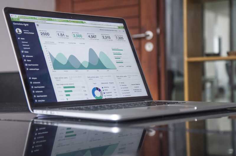 Amazon Has 143 Billion Reasons To Keep Adding More Perks To Prime