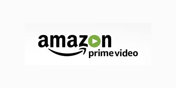 Amazon Launches Prime Video Service In India • Technology Bites