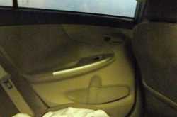 Ambi Pur FreshNHappy - Fun at Hyatt Regency