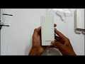 Ambrane P1111 Power Bank Full Review