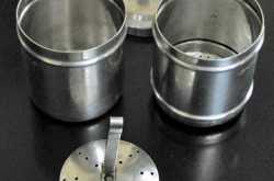 America poyirunthappo….!