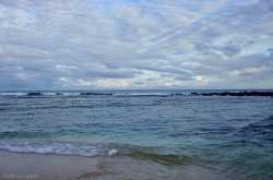 America’s Best Beach - Poipu Beach, Kauai