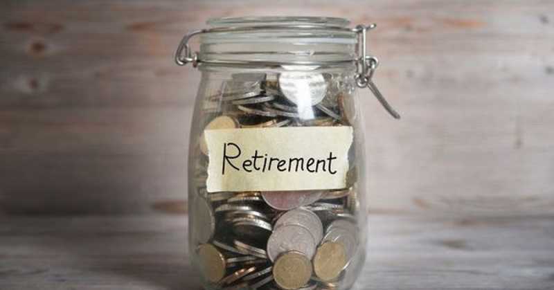 American’s Greatest Source Of Financial Regret Is Not Saving For Retirement Early | TechRounder