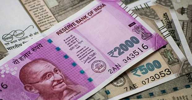 Amid Lockdown, Maharashtra Reports Fall In April GST Revenue By Just 1%.