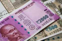 Amid lockdown, Maharashtra reports fall in April GST revenue by just 1%.