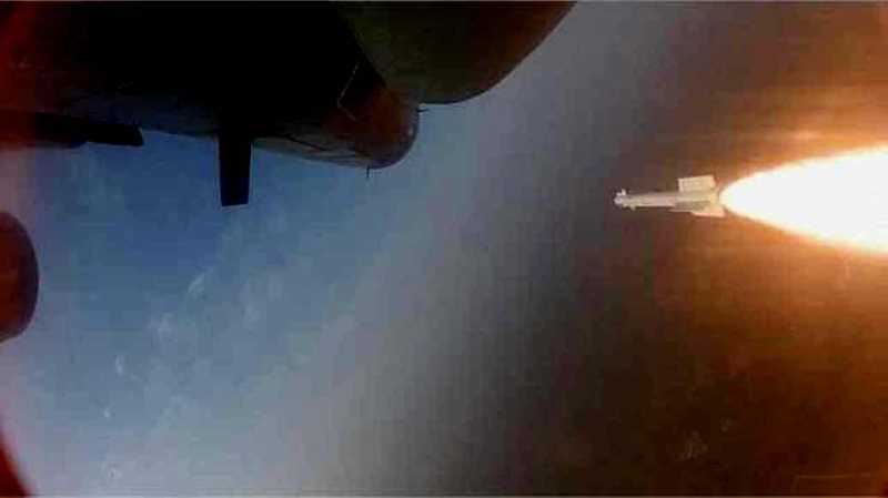 Amidst India-Pak Claims, Russia Embraces IAF ‘Kill’ As New Life For Missile Family