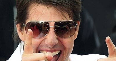 Amir Kissed Kareeena Three Times