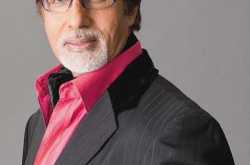 Amitabh Bachchan accused of Rs 500 scam