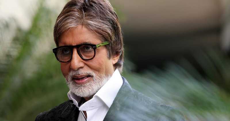 Amitabh, Priyanka, Vidya, Sushmita, Ranbir, Ranveer, Aishwarya, Alia - So Who Is Your Favourite Public Speaking Bollywood Actor?