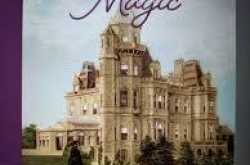 Amityville Magic by Renay Jordan #BookReview » Mojito With a Twist!