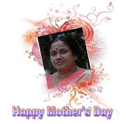 Amma