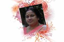 Amma