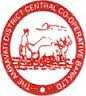 Amravati District Central Cooperative Bank Clerk Jobs Recruitment ADCC Application Form Download 2013
